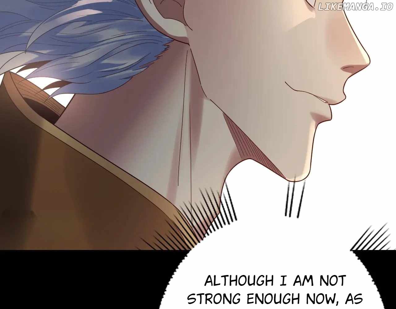 I Am The Fated Villain Chapter 247 122